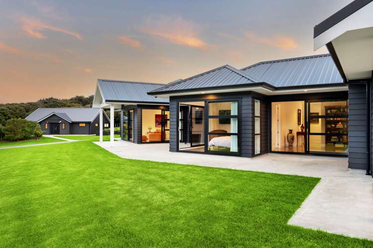 115 Mokoroa Valley Road Waitakere_2