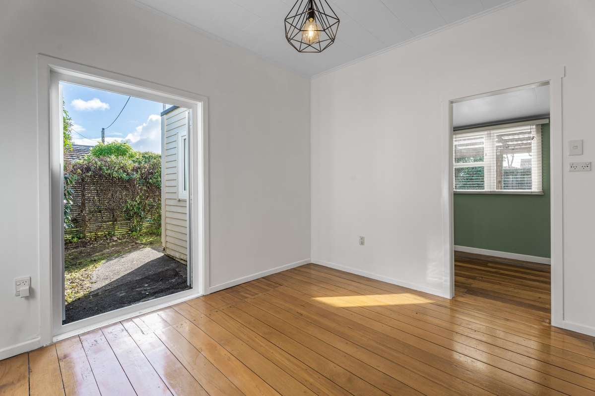 62 Panorama Road_2