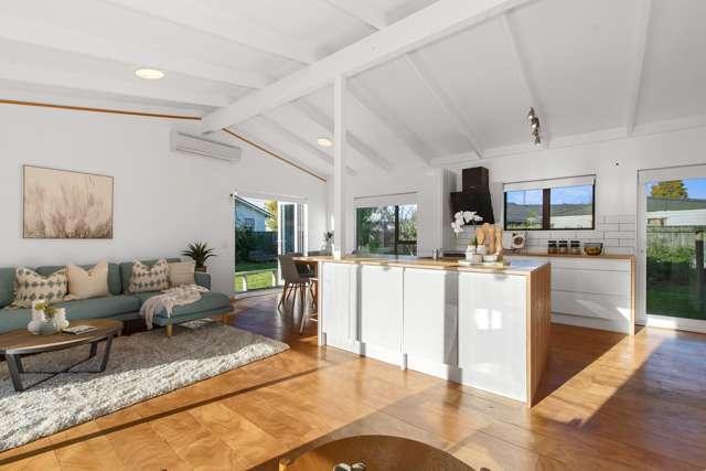 39 Tennyson Drive Owhata_3