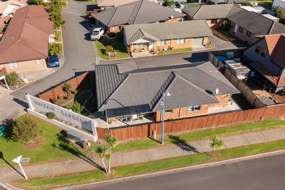 1/2 Mayfair Close_0