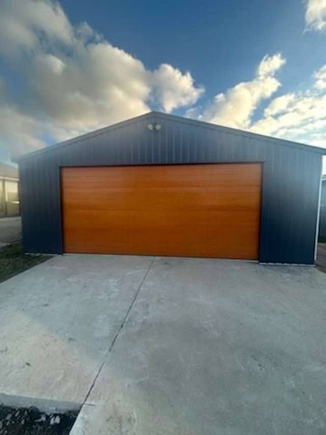 26 Charles Road Hannahs Bay_2