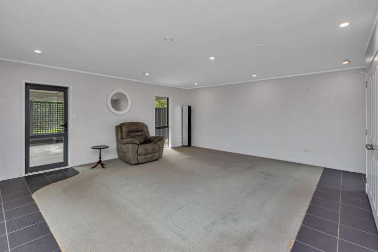 431 Apotu Road Kauri_16