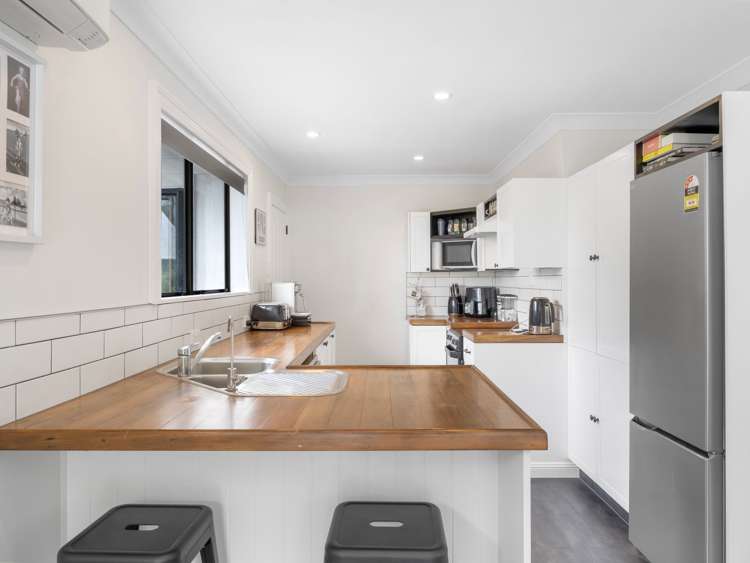 9 Guernsey place Fitzherbert_8