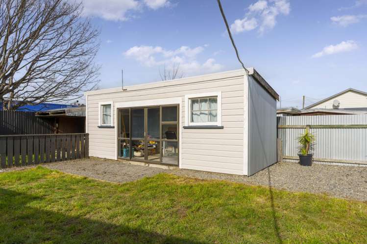 39 Bentley Street Masterton_22