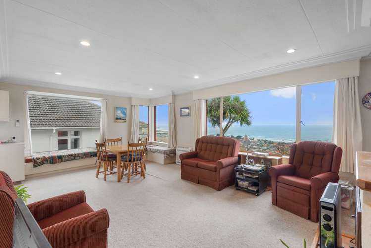 139 Easther Crescent Kew_3