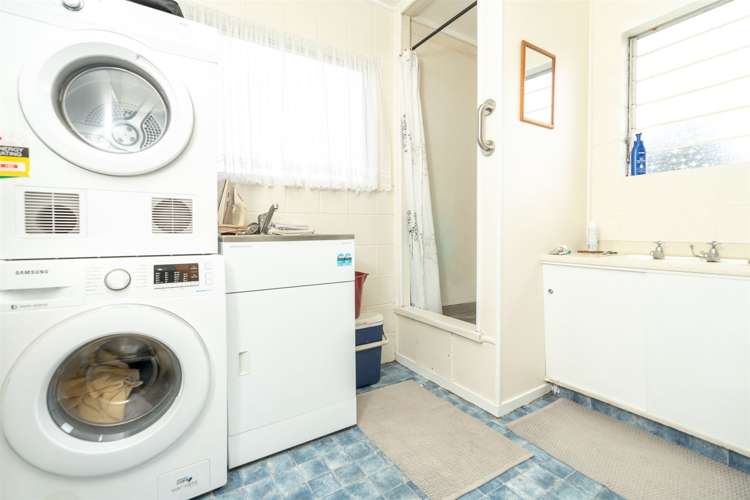 14 Avon Street Frankton_18