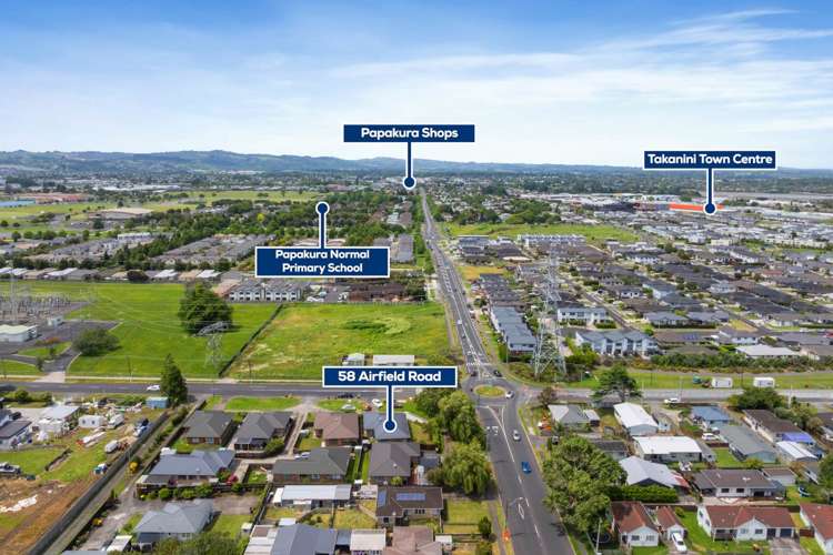 58 Airfield Road Takanini_24