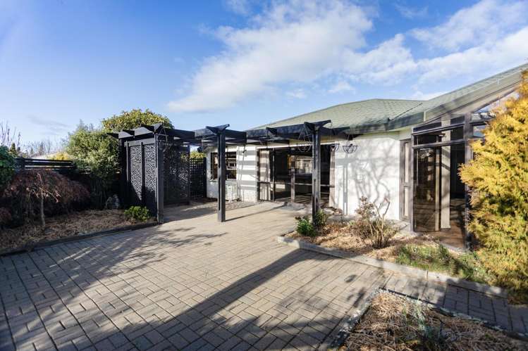 13B Balmoral Street Oamaru North_27