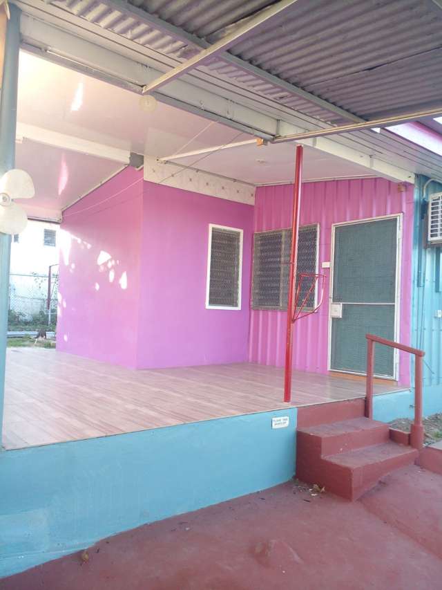 Lot 14 Kura place Flied 40 Lautoka_4