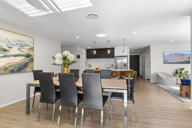 7 Ruru Lane Hurworth_12