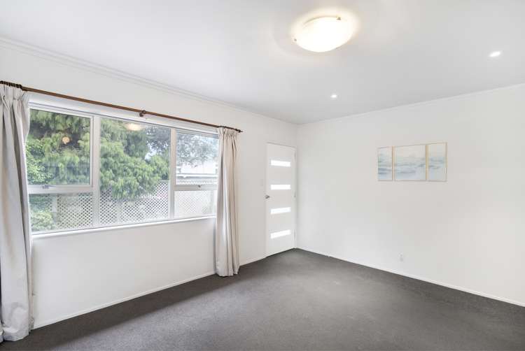 1/28 Verbena Road Birkdale_12