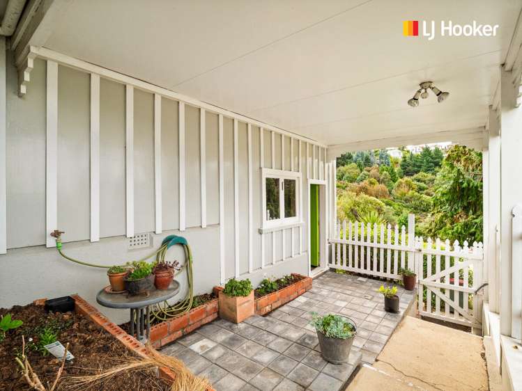 49 Corstorphine Road Corstorphine_17