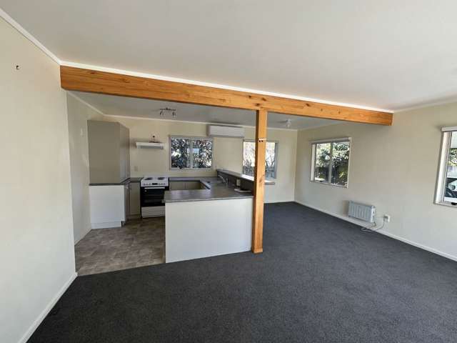 148b Dickson Road Papamoa_4