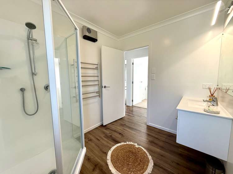 95 Rangitahi Road Raglan_28