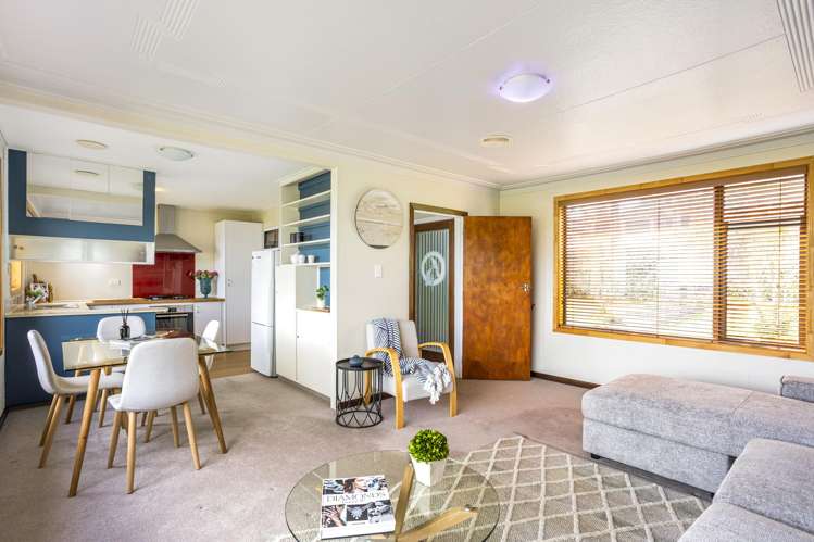 133 Gladstone Road Dalmore_6