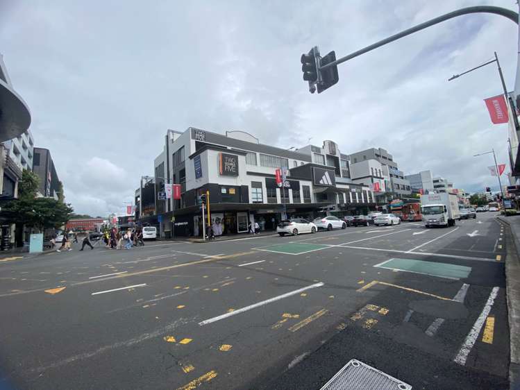 2A/255 Broadway Newmarket_1