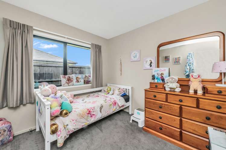 52 Longcot Drive Rolleston_14