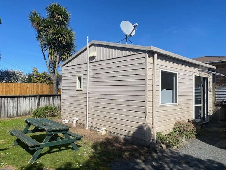 1/101 Silverdale Road_0