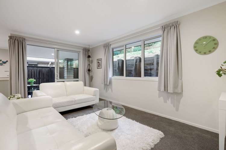 4 Stable Way Brookfield_4