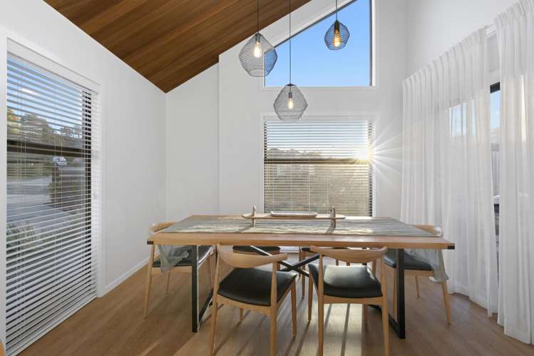 29 Laurelwood Avenue Pukekohe_7