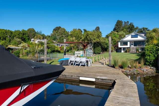 65 Acacia Road Lake Okareka_3