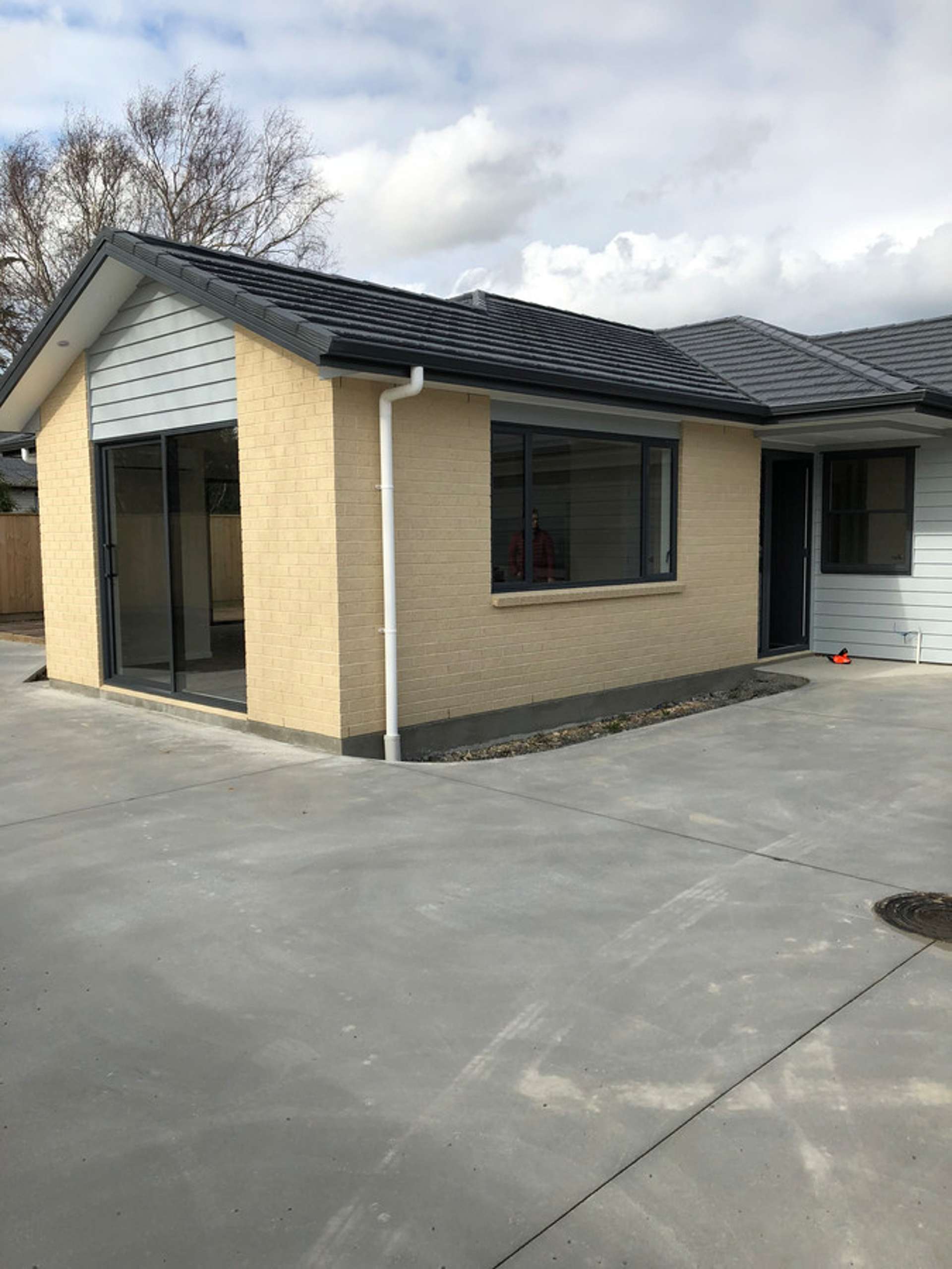 37 Thackeray Street Trentham_0