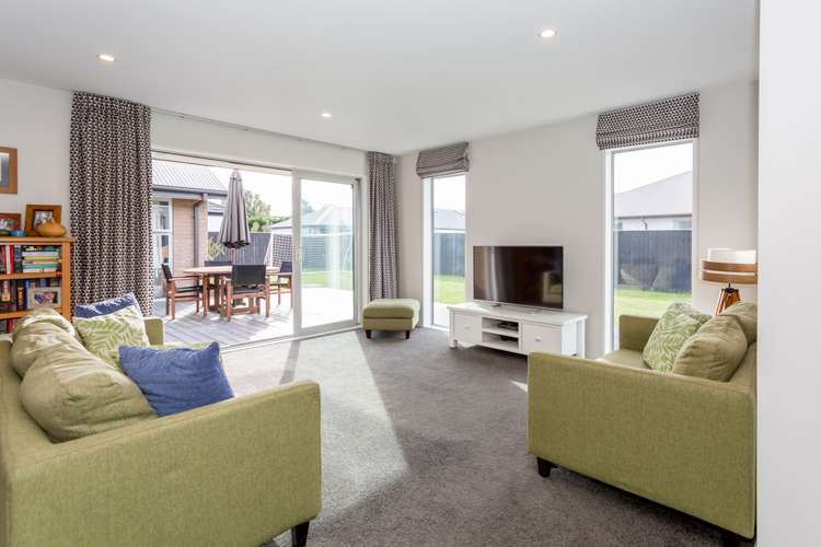 87 Cairnbrae Drive Prebbleton_0