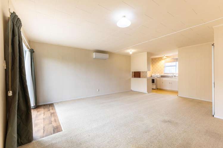 3A Ruamahanga Crescent_3