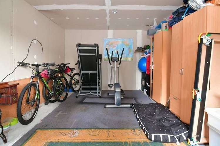 25 Mangakura Road Helensville_18