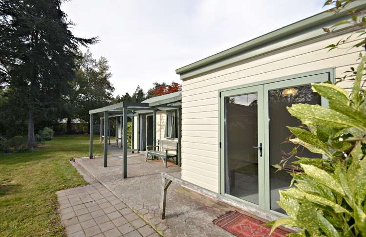 4 Victoria Street Glentunnel_5