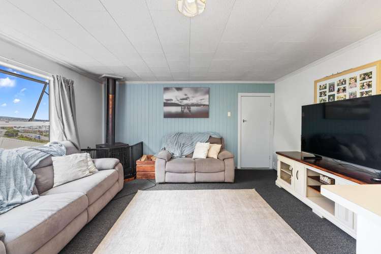 44 Leckhampton Court Clyde Hill_10