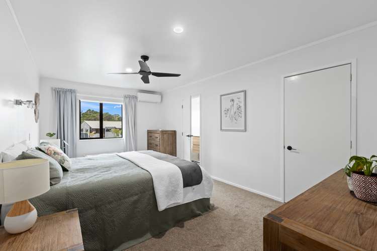 27 Melwood Drive Warkworth_10