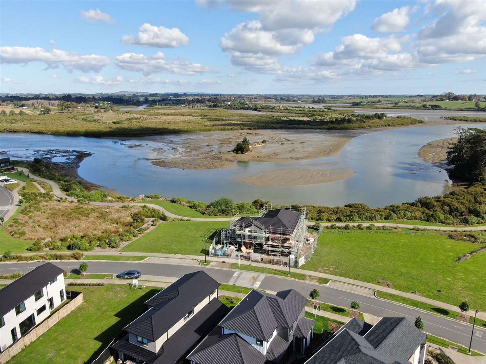 7 Emerald Avenue Rosehill_0