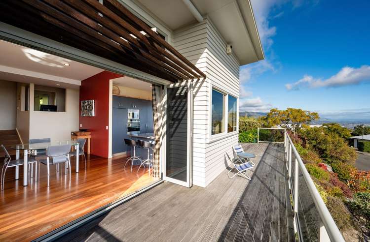 4 Zeehaen Place Britannia Heights_13