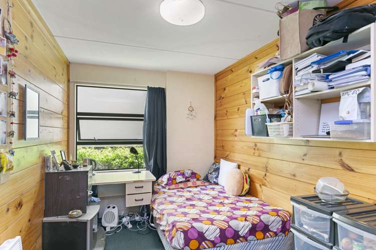 19/22 Sussex Street Mount Cook_6