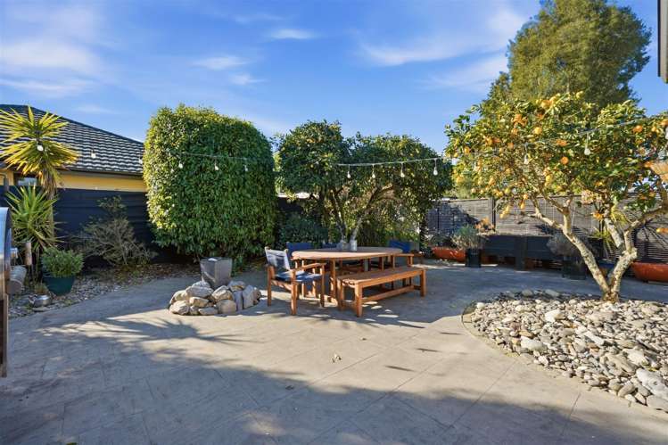 17 Parkerfield Place Motueka_6