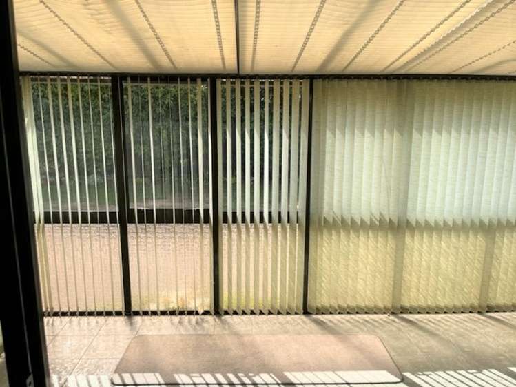 20 Tennyson Street Rolleston_5