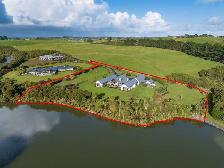 98 Bushlake Way Kingseat_30