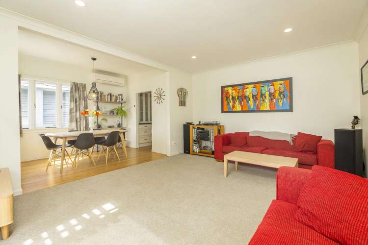 1/40 Eversleigh Road Belmont_10