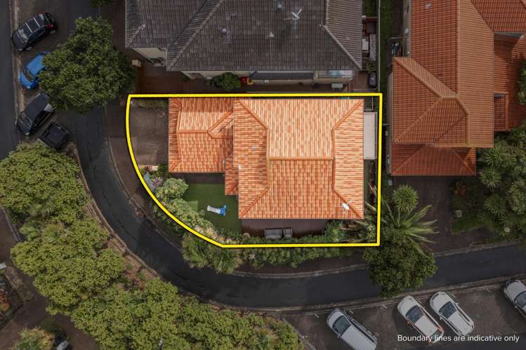 91 Nautilus Drive Gulf Harbour_13