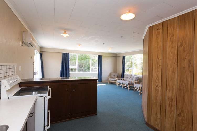 7 Phillips Street Sanson_13