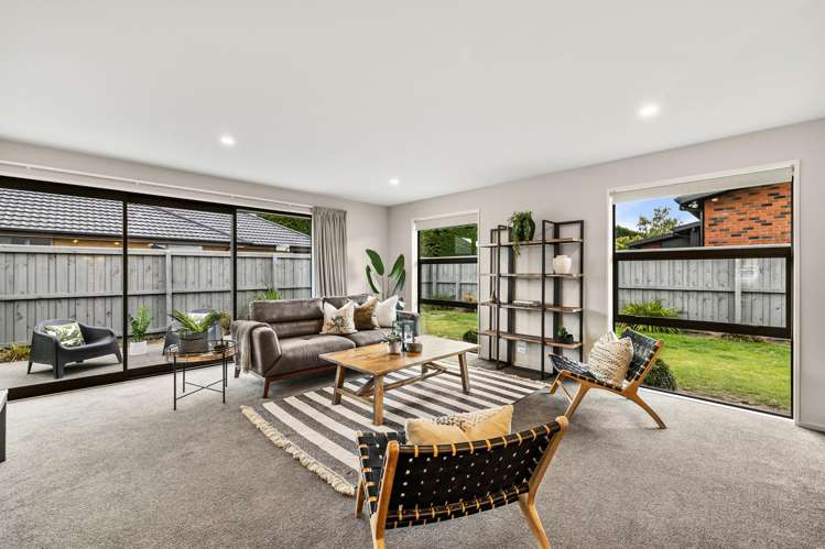 29 Tobollie Drive Rolleston_5