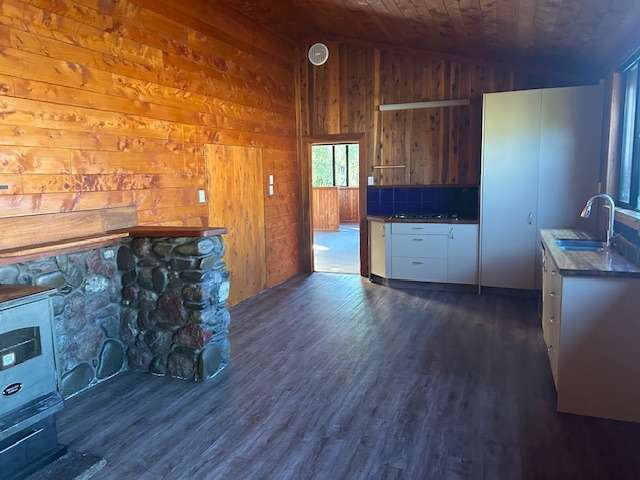 1539 State Highway 50 2712_1