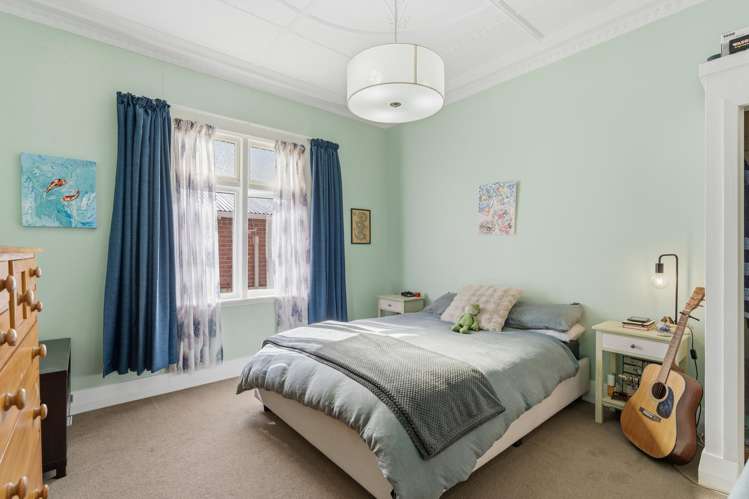 16 Motu Street St Clair_15