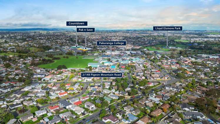 2/148 Pigeon Mountain Road Half Moon Bay_22