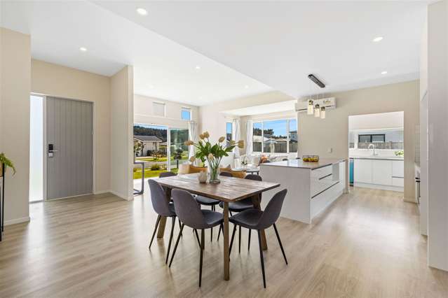 18 Raymond Grace Avenue Huapai_1