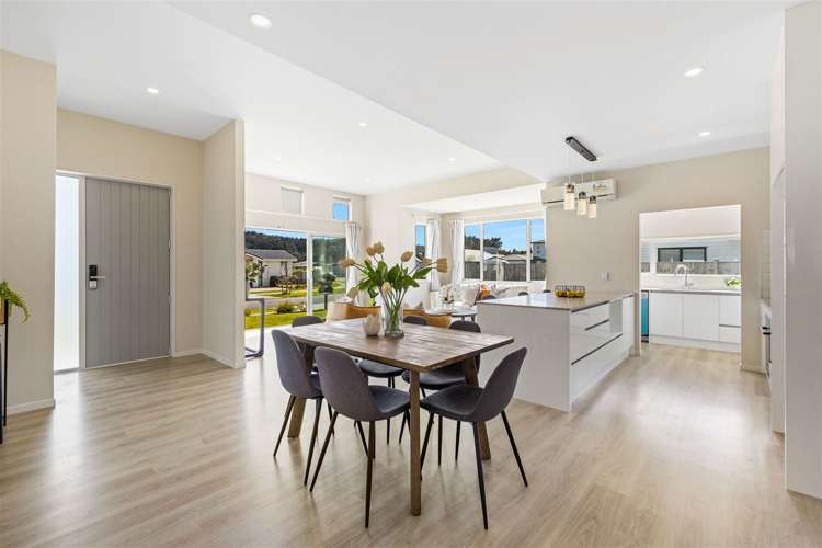 18 Raymond Grace Avenue Huapai_1