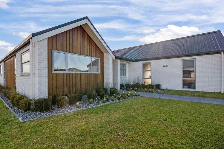 1 Kaurinui Crescent One Tree Point_14