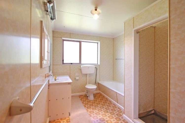 6 Church Street Greytown_12