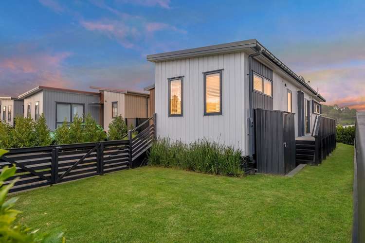 17 Pukanui Avenue Totara Park_13